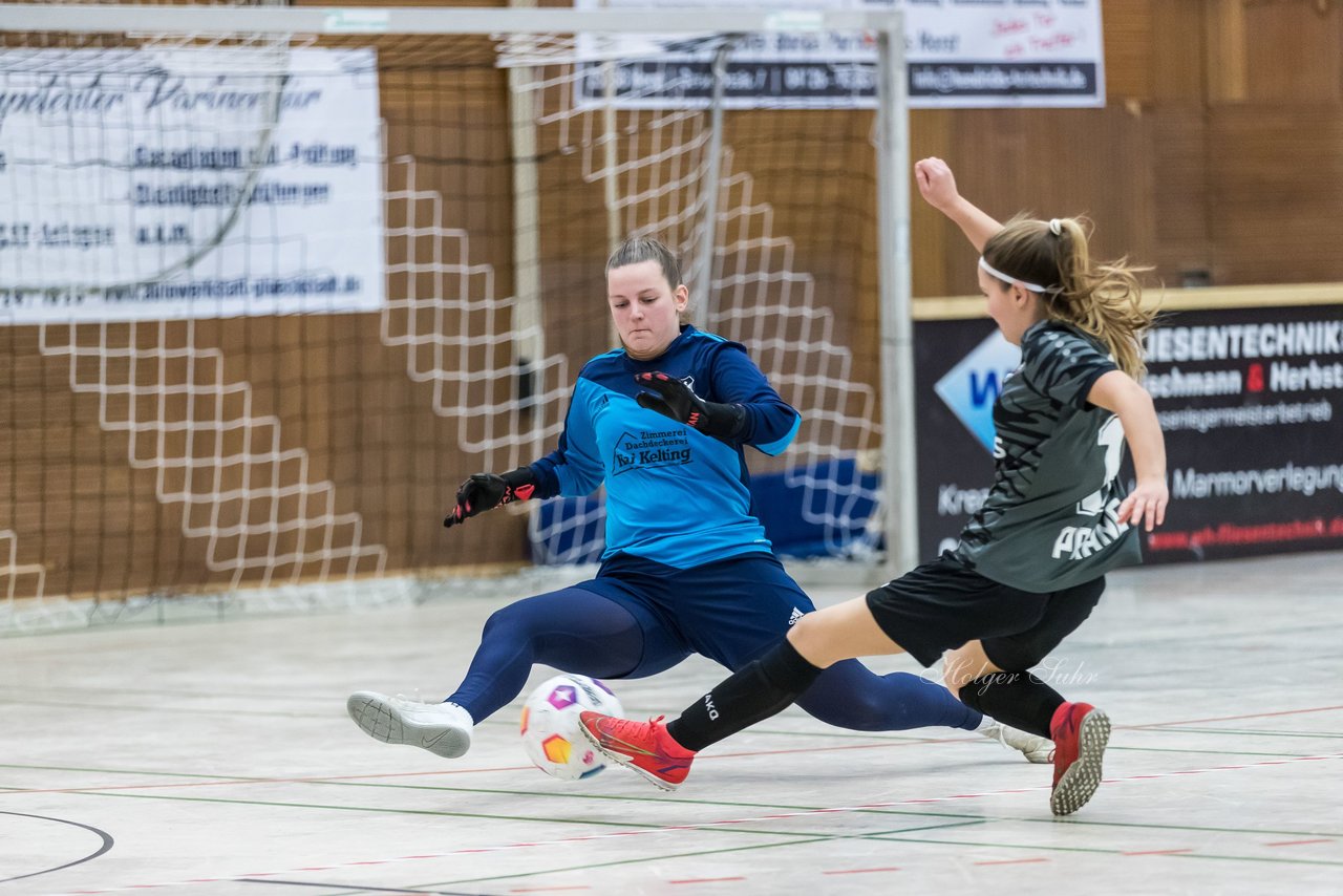 Bild 116 - VR Bank Cup Horst